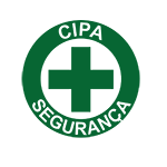 Consultas médicas