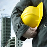 Construção civil