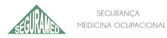 Seguramed Segurança e medicina ocupacional